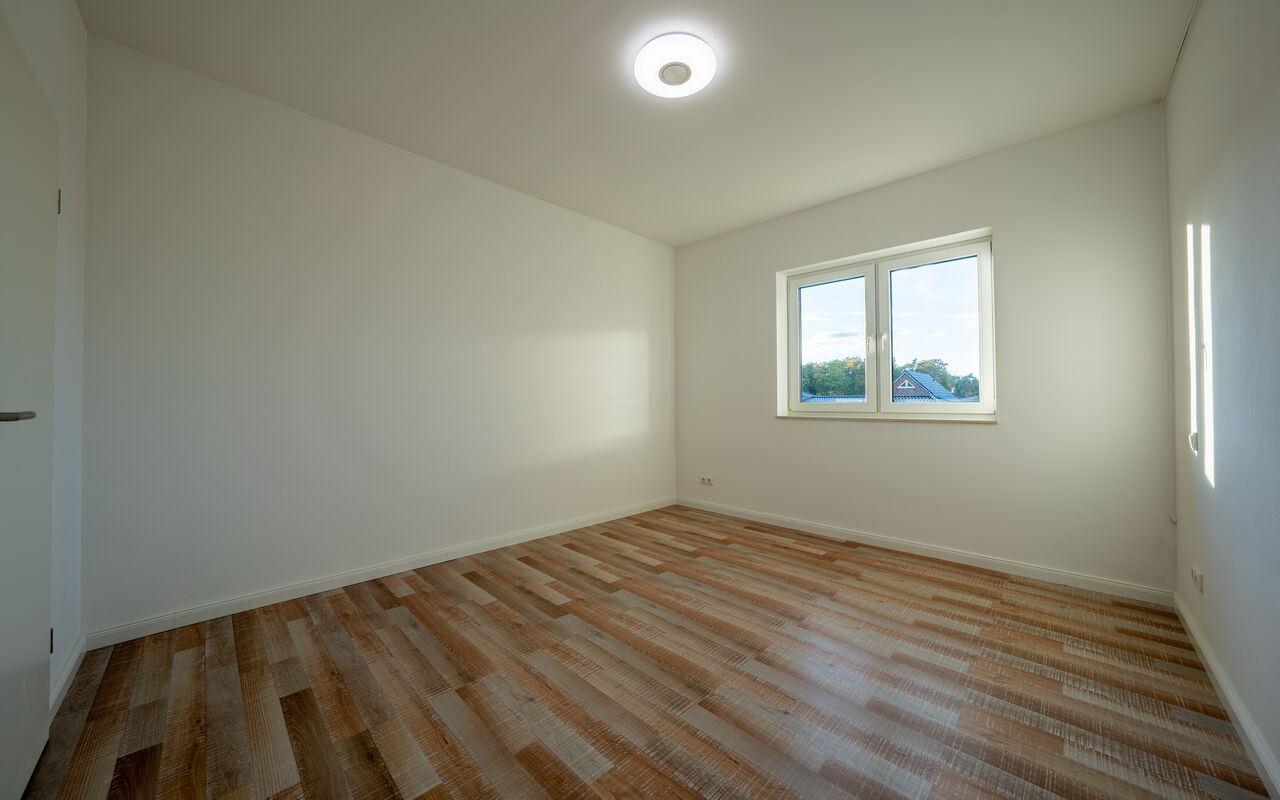 Kinderzimmer II (OG)