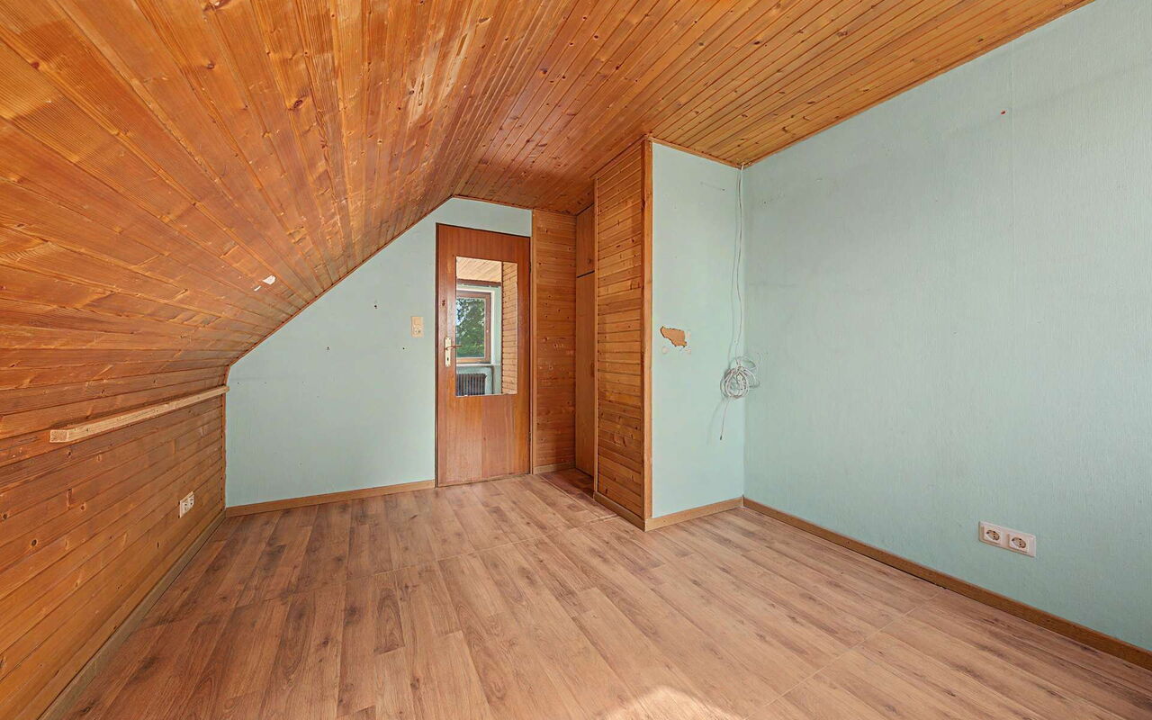 Kinderzimmer 1