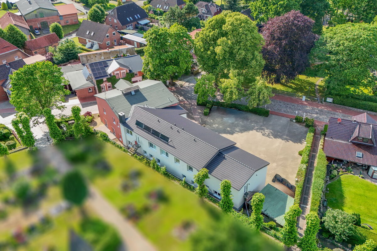 Luftbild