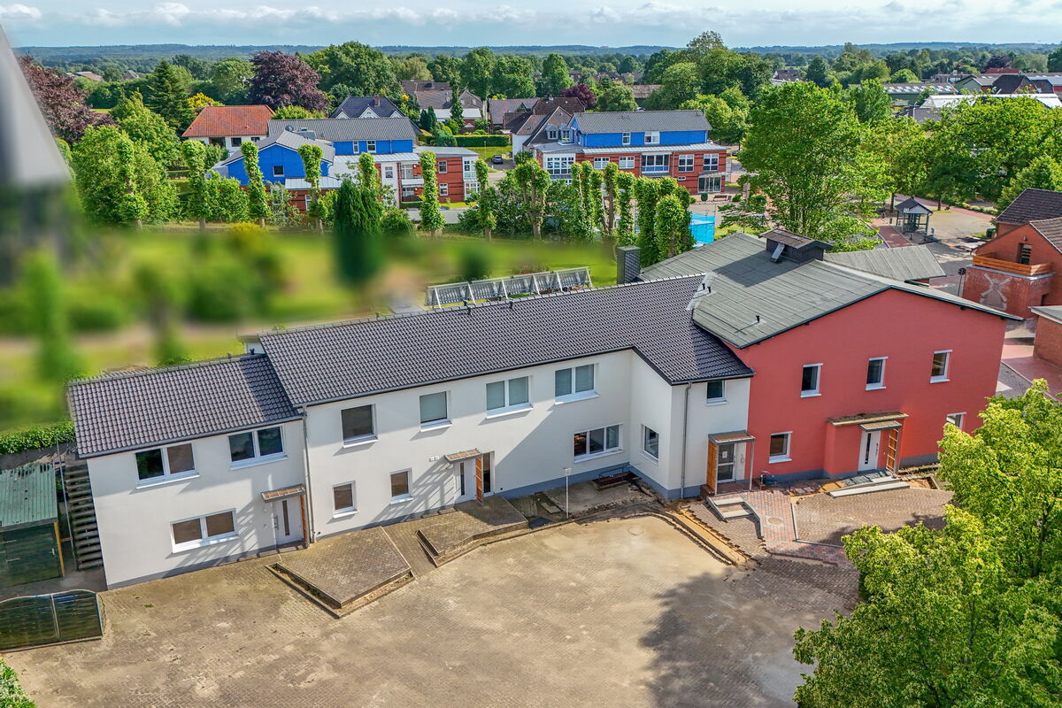 Luftbild