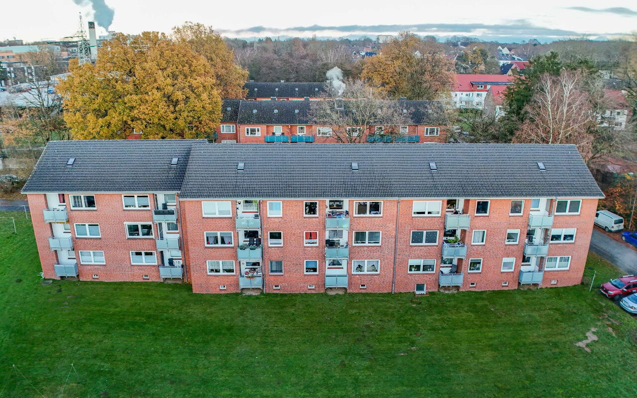 Luftbild
