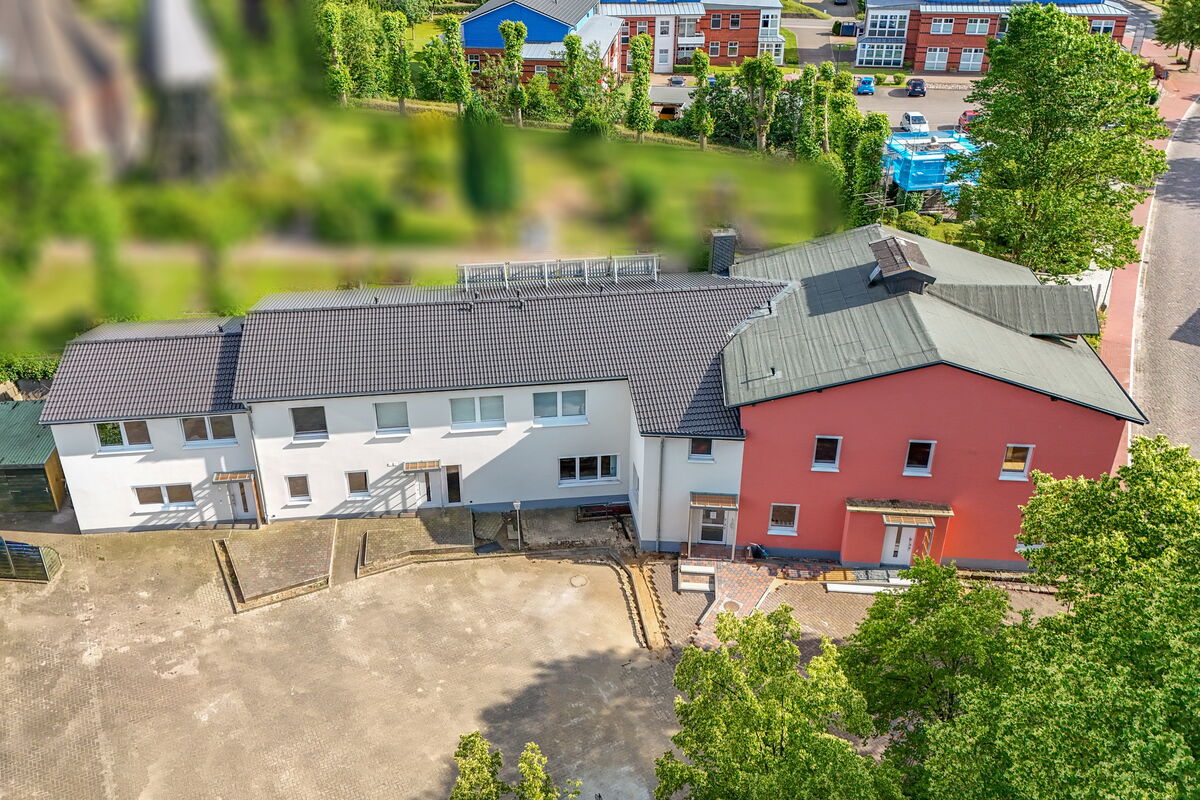 Luftbild