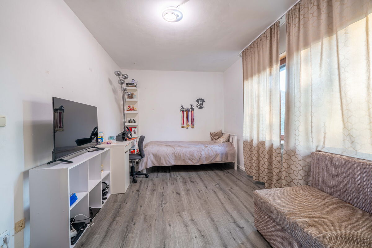Kinderzimmer