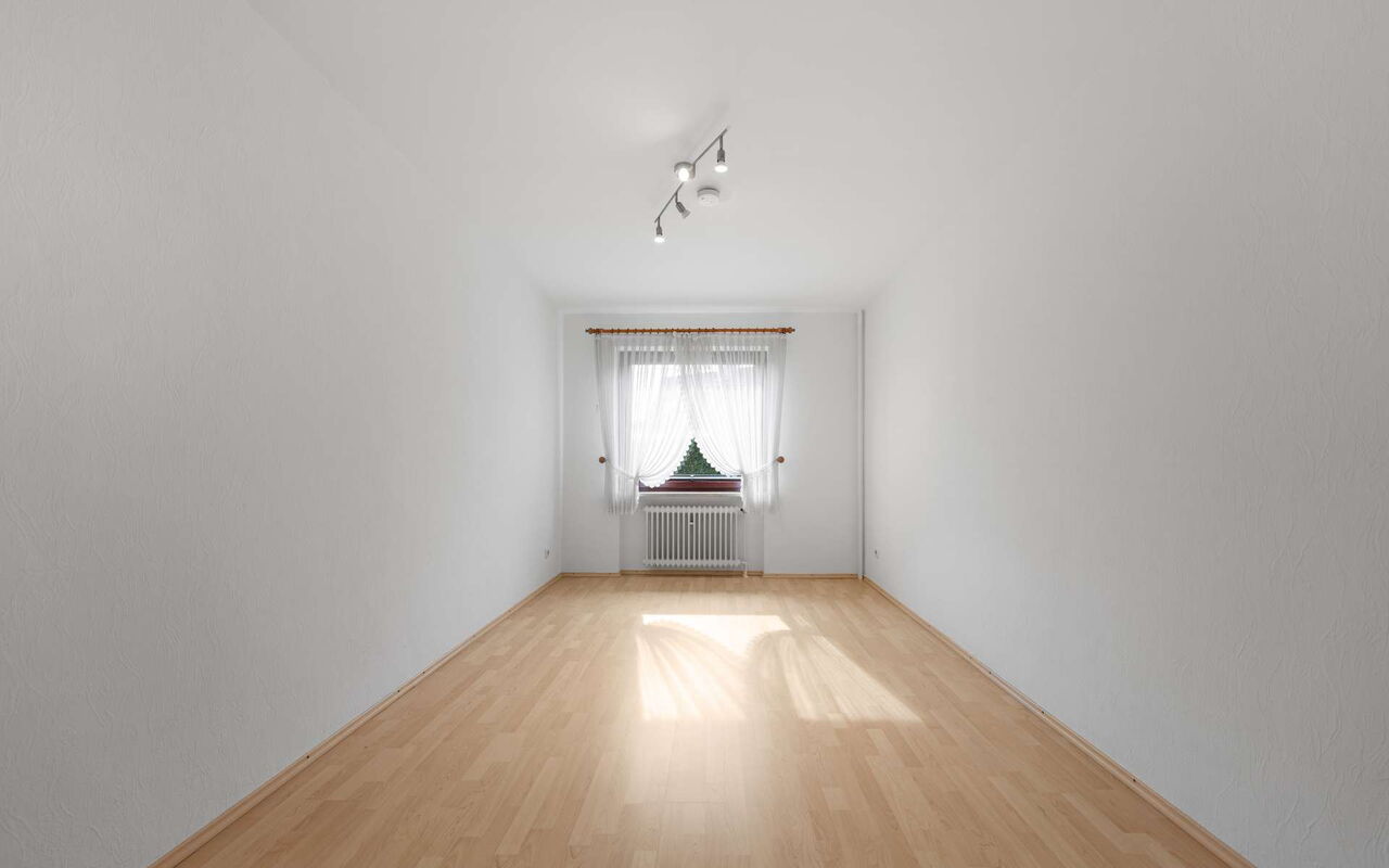 Kinderzimmer I