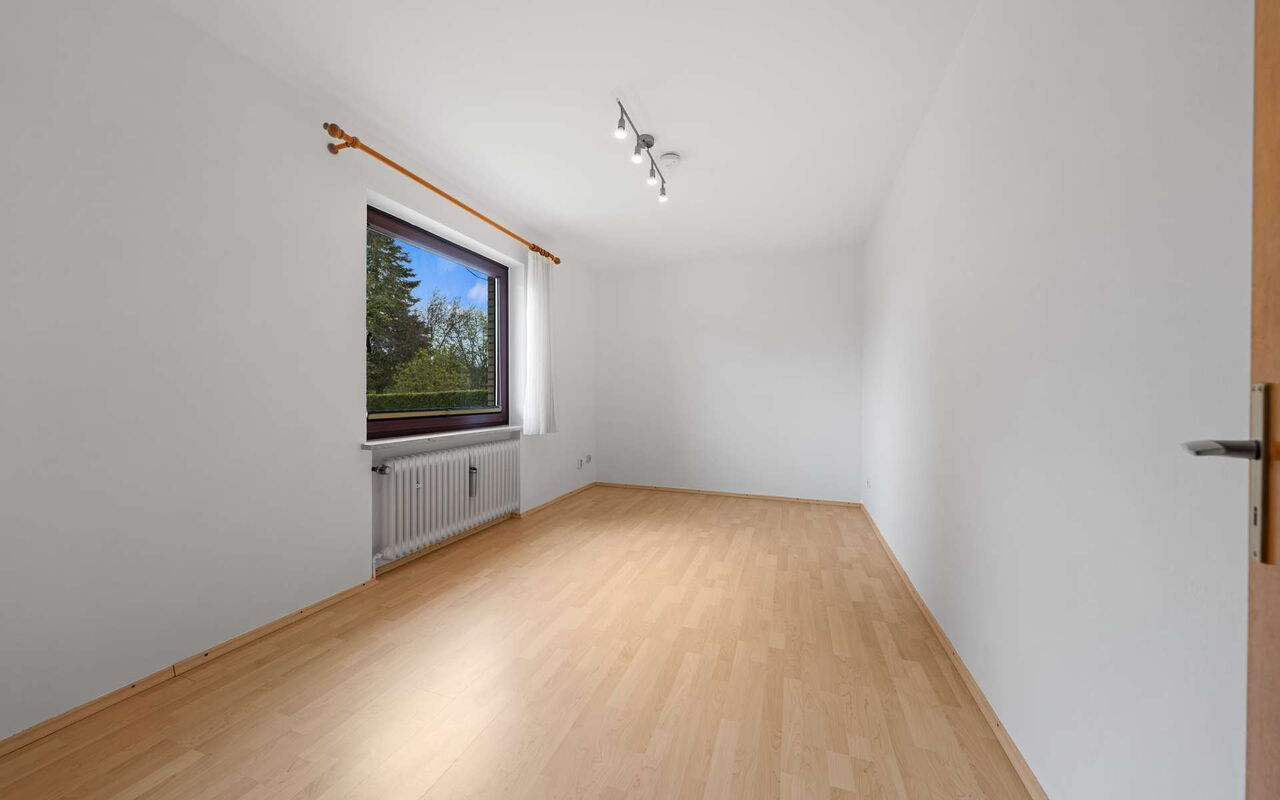 Kinderzimmer II
