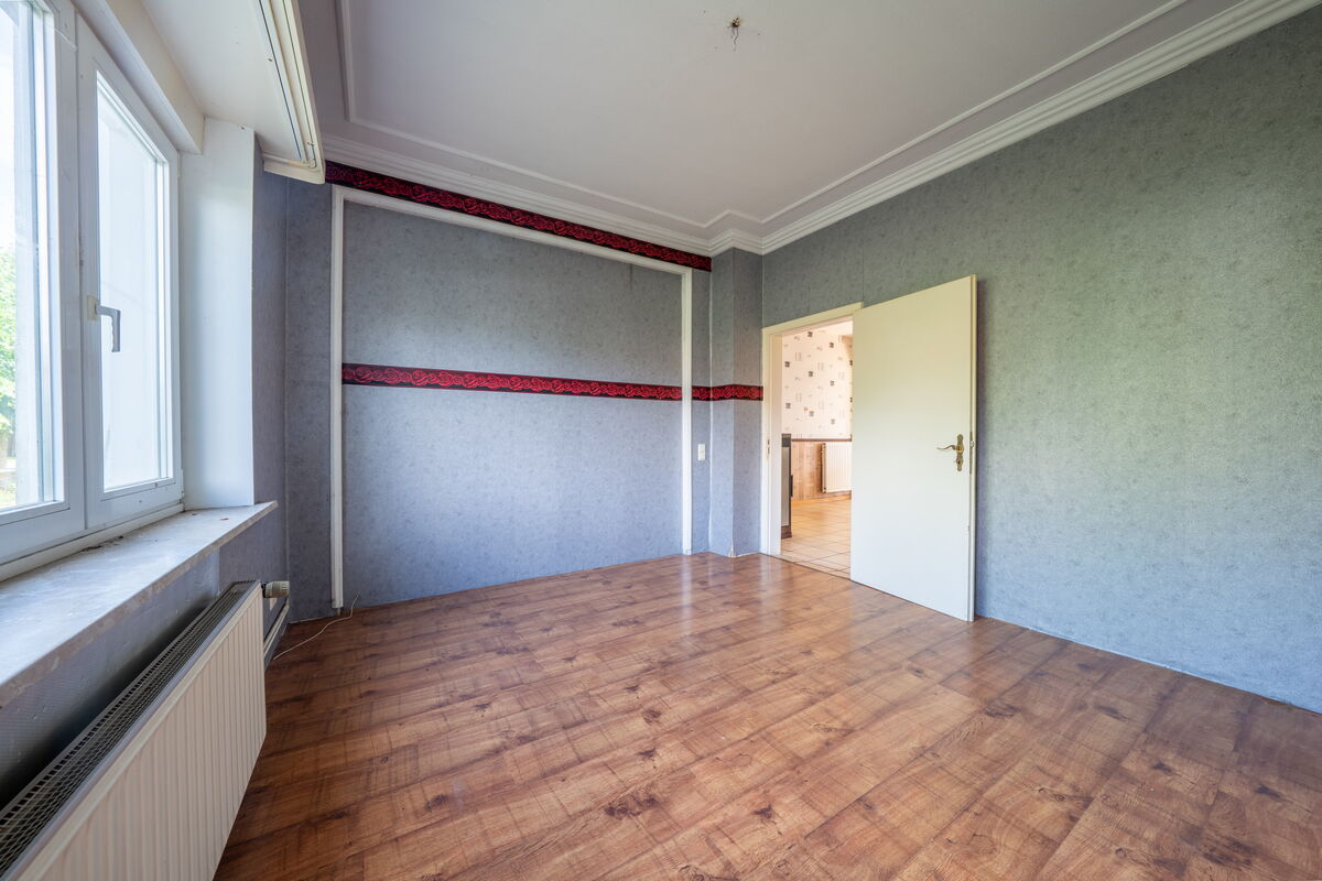 Esszimmer
