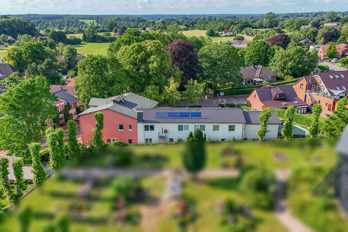 Luftbild