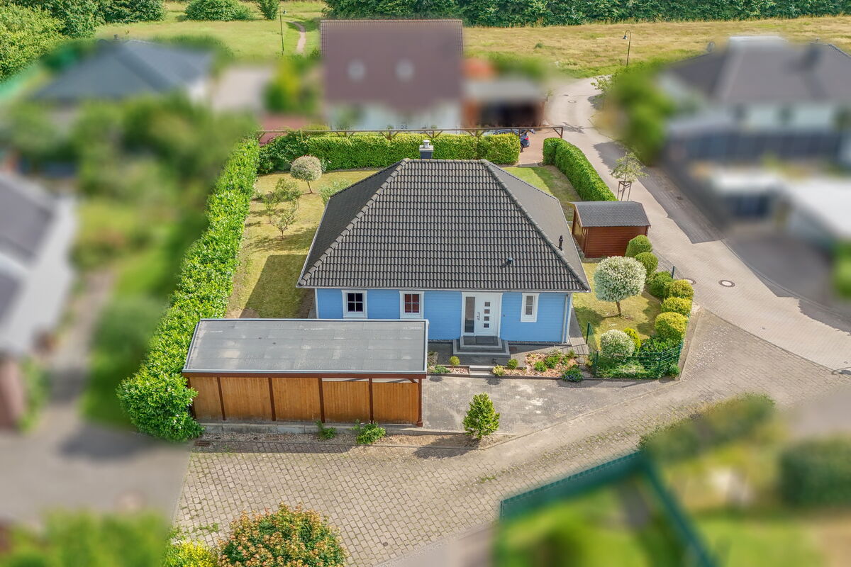 Luftbild