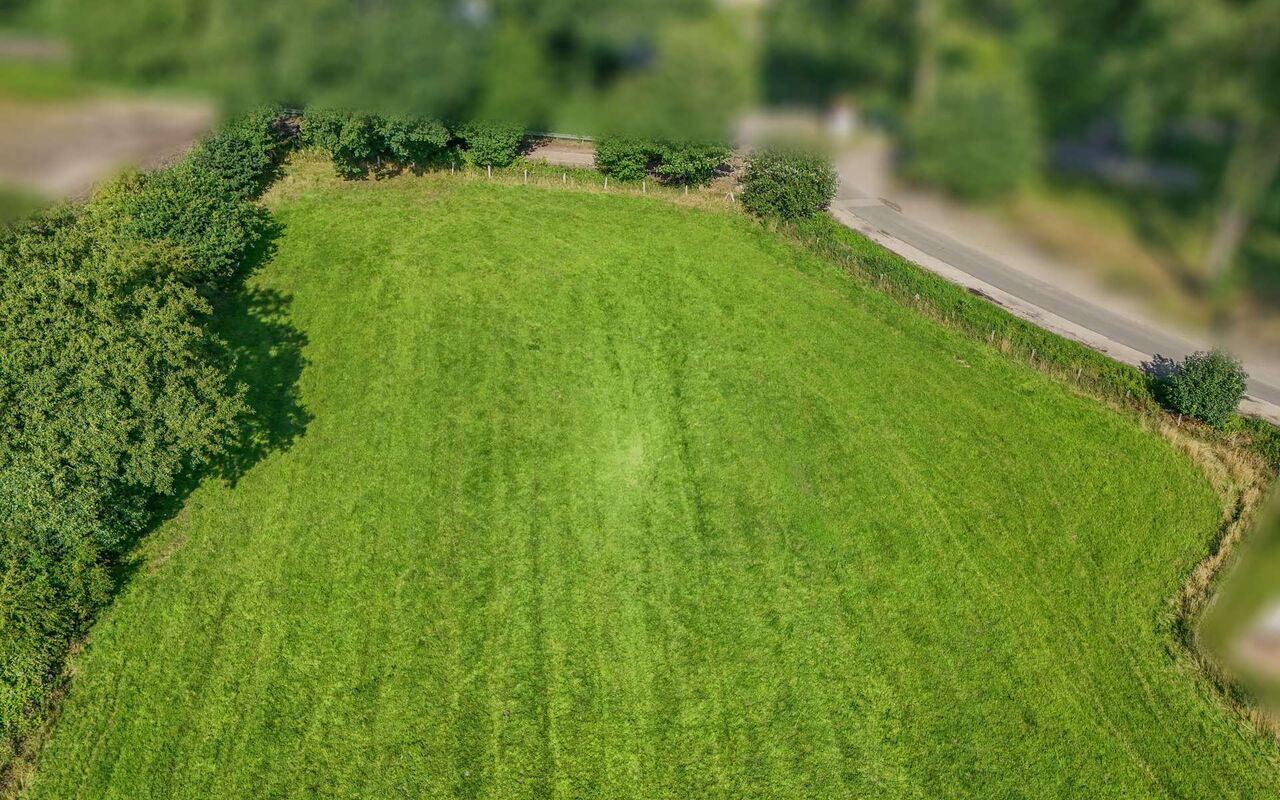 Grundstücke