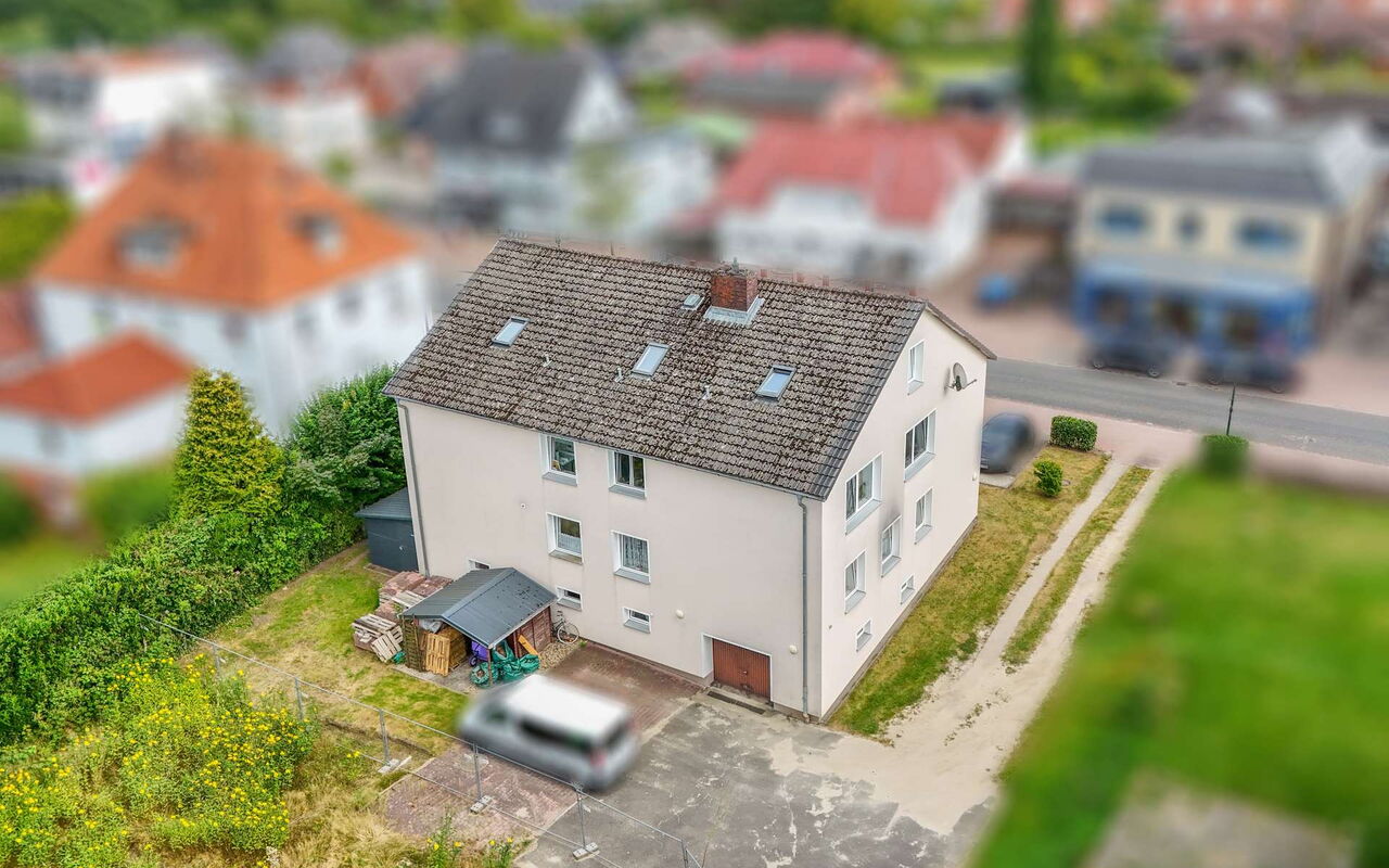 Luftbild