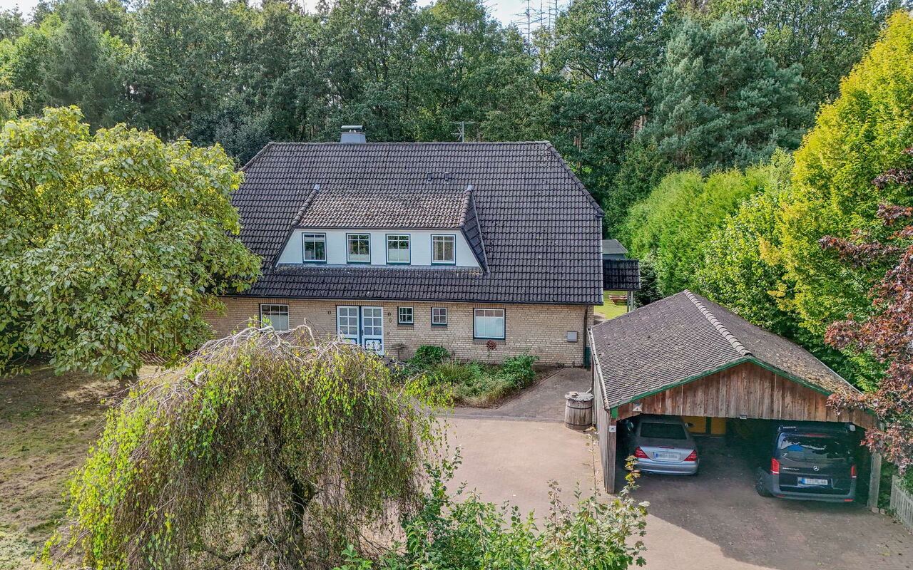 Luftbild