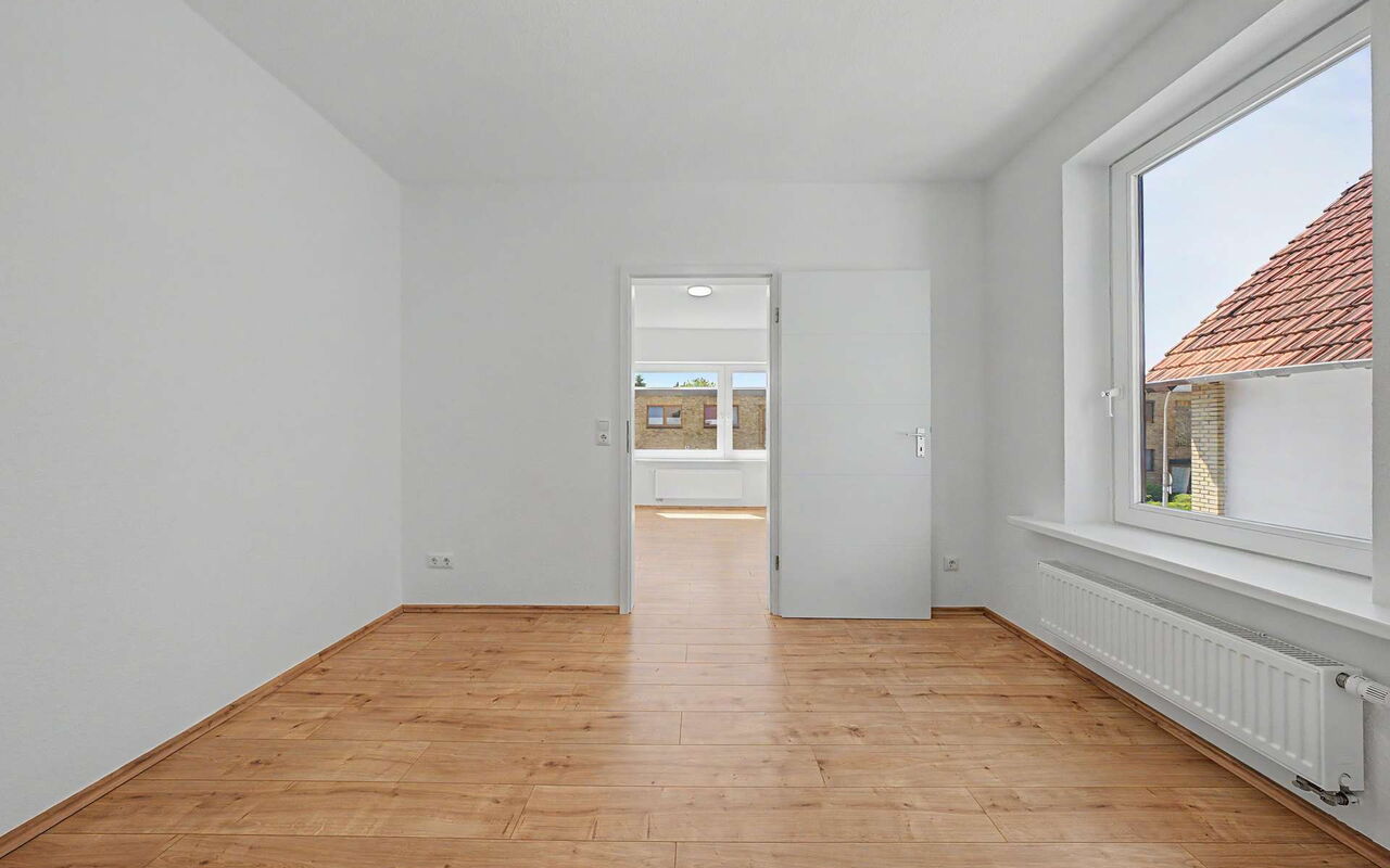 Kinderzimmer III