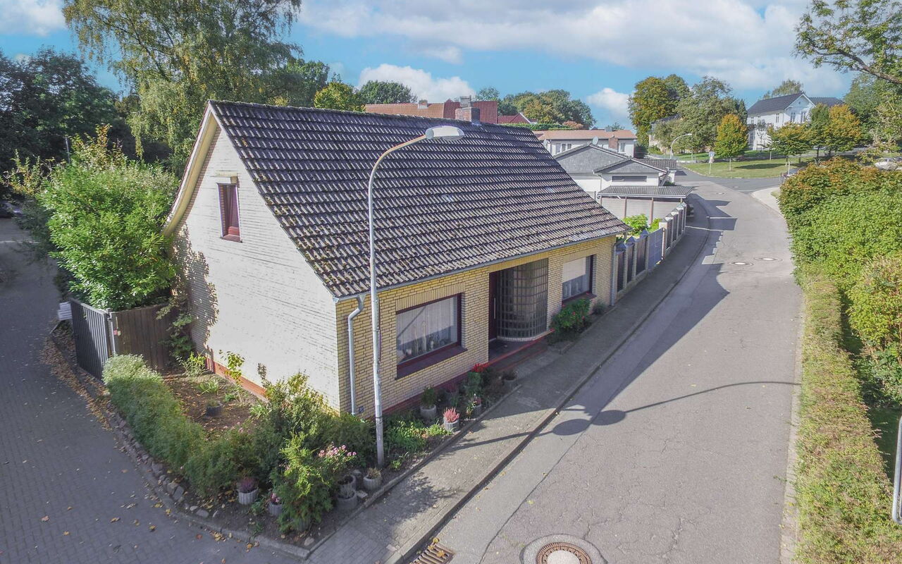 Luftbild