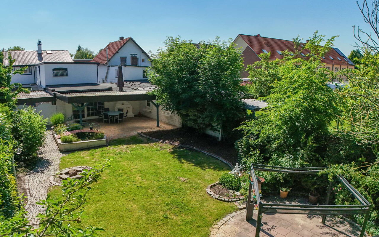 DJI_20260619153039_0498_D