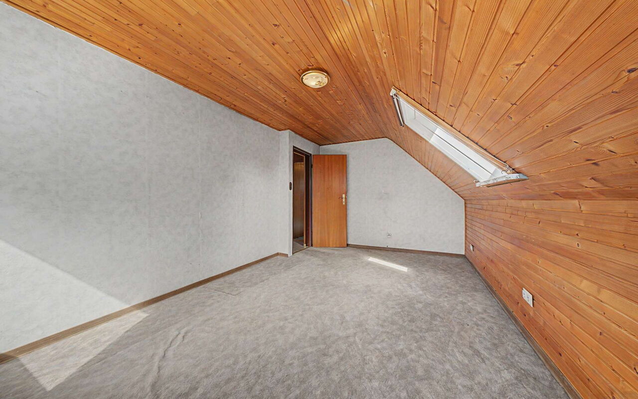 Kinderzimmer 2